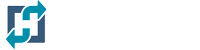 Hydraulic Institute